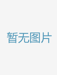 你仿佛只晓得性但日韩在线免费看